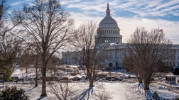 Outnumbered - Thursday, January 29