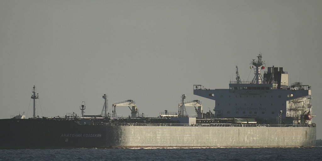 Special Report w/ Bret Baier - Tuesday, March 31