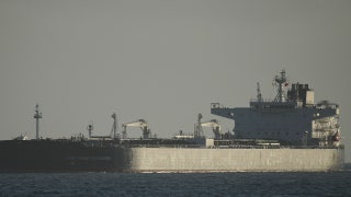 Special Report w/ Bret Baier - Tuesday, March 31 - Fox News