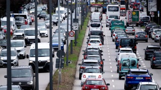 The Bottom Line - Wednesday, March 13 - Fox Business Video