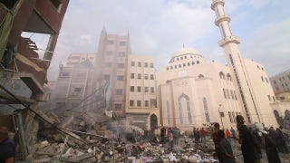 Jesse Watters Primetime - Tuesday, October 10 - Fox News