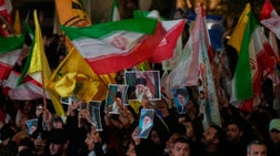 Outnumbered - Friday, March 6