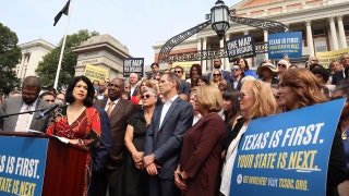 Gutfeld! - Wednesday, August 6 - Fox News