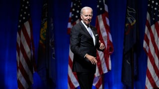 The Big Sunday Show - Sunday, October 30 - Fox News