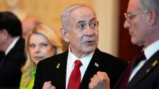 Life, Liberty & Levin - Sunday, August 3 - Fox News