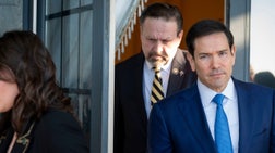 The Story With Martha MacCallum - Monday, March 9