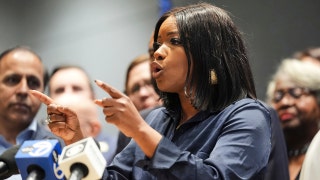 Jesse Watters Primetime - Tuesday, August 5 - Fox News