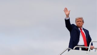 Life, Liberty & Levin - Saturday, August 16 - Fox News