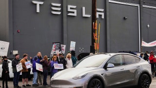 Jesse Watters Primetime - Monday, March 31 - Fox News