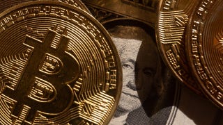 My View with Lara Trump - Saturday, March 15 - Fox News