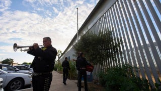 The Story w/ Martha MacCallum - Thursday, September 4 - Fox News