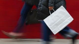 The Will Cain Show - Wednesday, December 24 - Fox News