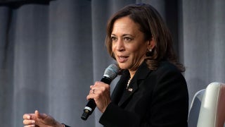 Gutfeld! - Monday, October 3 - Fox News