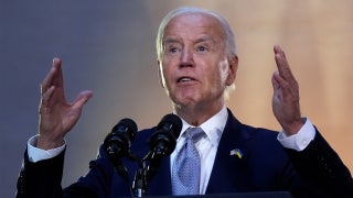 Special Report w/ Bret Baier - Wednesday, September 25 - Fox News