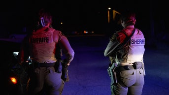 The Ingraham Angle - Tuesday, February 10 - Fox News