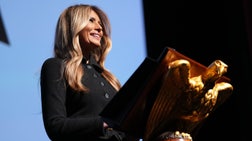 Sunday Morning Futures w/ Maria Bartiromo - Sunday, February 1