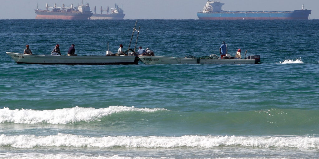 Special Report with Bret Baier - Tuesday, March 10