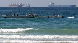 Special Report with Bret Baier - Tuesday, March 10