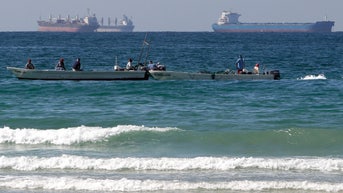 Special Report with Bret Baier - Tuesday, March 10 - Fox News