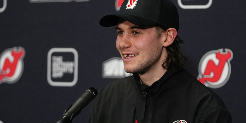 The Ingraham Angle - Wednesday, February 25