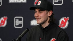 The Ingraham Angle - Wednesday, February 25