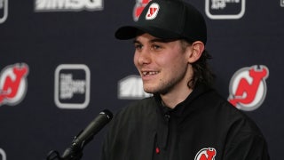 The Ingraham Angle - Wednesday, February 25 - Fox News