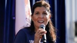 Fox News Sunday - Sunday, August 20