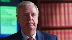 The Story w/ Martha MacCallum - Monday, August 2