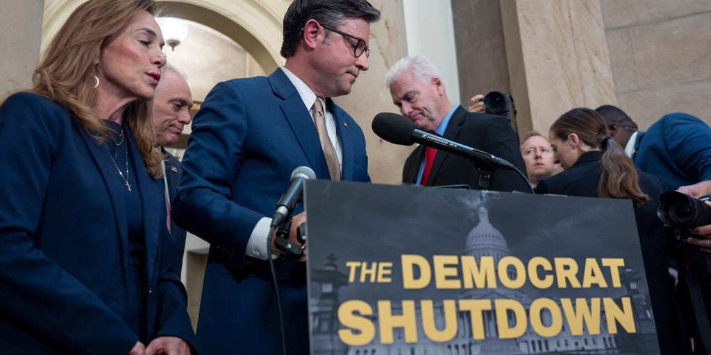 https://a57.foxnews.com/cf-images.us-east-1.prod.boltdns.net/v1/static/990505083001/59983896-cf89-4fdf-b45d-a717021b139a/276caa68-d508-44c9-9c95-0fee773fd8aa/1280x720/match/1024/512/image.jpg?pubId=694940094001?ve=1&tl=1