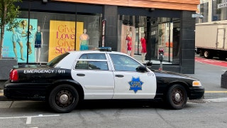 Gutfeld! - Thursday, March 23 - Fox News