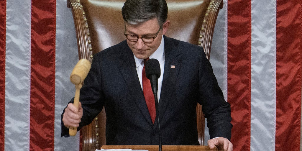 https://a57.foxnews.com/cf-images.us-east-1.prod.boltdns.net/v1/static/990505083001/59b8101d-a0c4-4309-9d8c-c89adca752a4/6fe8e80d-0bda-4c16-80f4-e3a8cf4dda20/1280x720/match/1024/512/image.jpg?pubId=694940094001?ve=1&tl=1