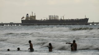 The Bottom Line - Monday, December 22 - Fox Business Video