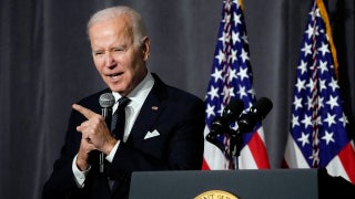 Hannity - Monday, January 16 - Fox News