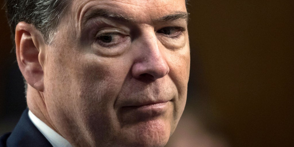 Sunday Night in America with Trey Gowdy - Sunday, November 30