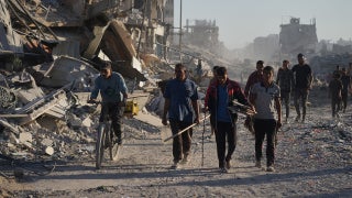 Fox News @ Night - Friday, October 10 - Fox News