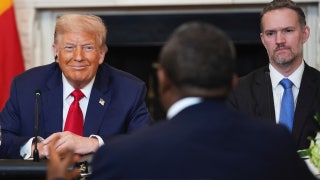 The Five - Thursday, July 10 - Fox News