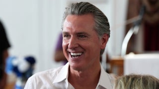 The Five - Tuesday, July 15 - Fox News