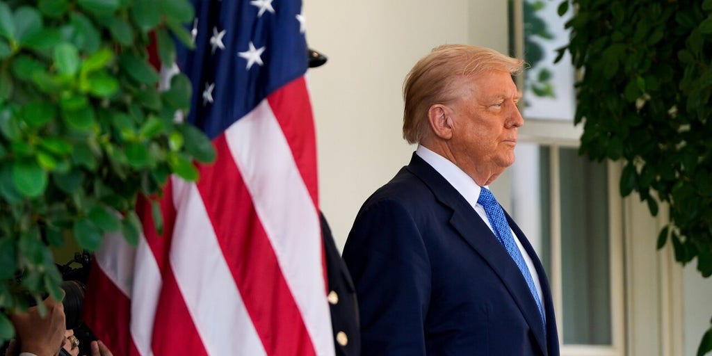 https://a57.foxnews.com/cf-images.us-east-1.prod.boltdns.net/v1/static/990505083001/5aac839a-7dfb-47a9-ab85-e062f488f5d0/a80cd566-758f-4313-9439-2e47f1ed9e6c/1280x720/match/1024/512/image.jpg?pubId=694940094001?ve=1&tl=1