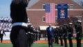 Special Report with Bret Baier - Thursday, May 21 - Fox News