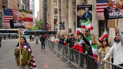 Life, Liberty, and Levin - Sunday, April 19