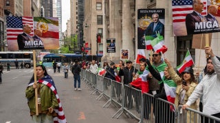 Life, Liberty, and Levin - Sunday, April 19 - Fox News