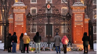 Jesse Watters Primetime - Tuesday, December 16 - Fox News