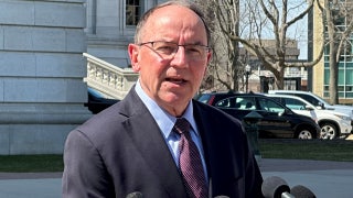 Gutfeld! - Thursday, April 16 - Fox News