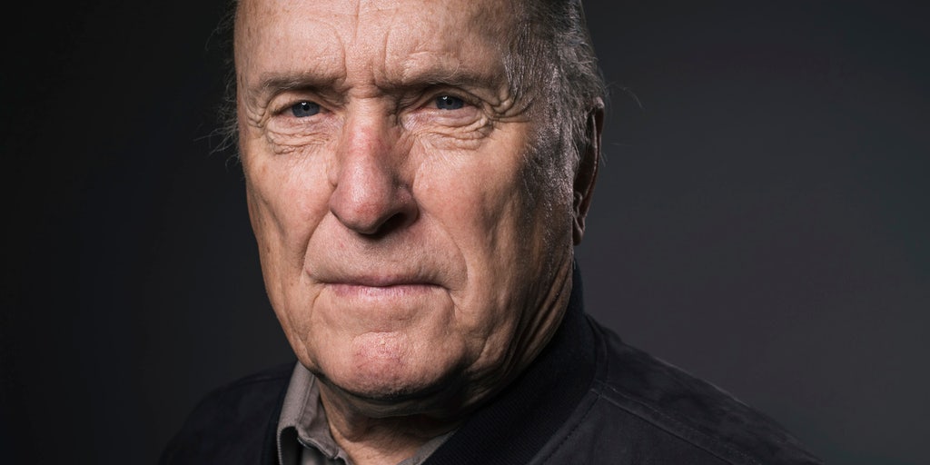 Jesse Watters Primetime - Monday, February 16