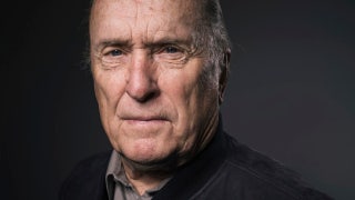 Jesse Watters Primetime - Monday, February 16 - Fox News