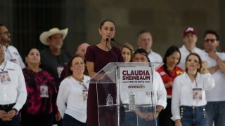 Outnumbered - Friday, November 29 - Fox News