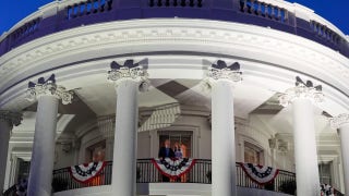 Special Report w/ Bret Baier - Friday, July 4 - Fox News