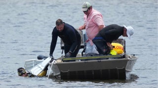 #MediaBuzz - Sunday, July 13 - Fox News