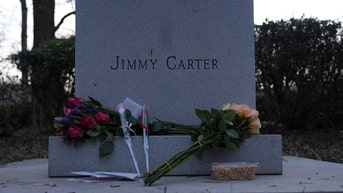 Outnumbered - Monday, December 30 - Fox News