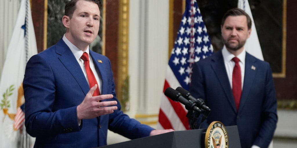 The Ingraham Angle - Friday, April 3